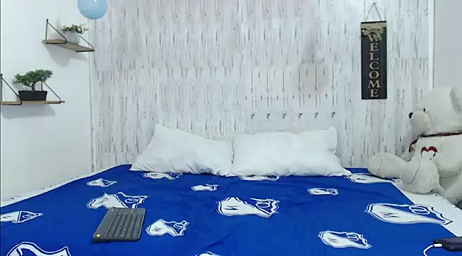 tommycash 777 online show from March 14, 4:32 am
