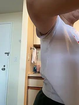 xLadyScarlettx online show from January 8, 2:12 pm