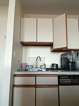 xLadyScarlettx online show from March 10, 12:09 pm