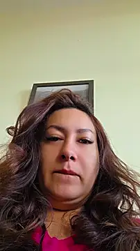 xLadyScarlettx online show from May 15, 12:03 pm
