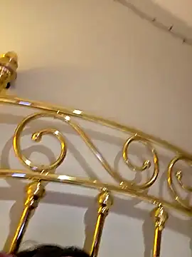 xLadyScarlettx online show from February 17, 4:43 am