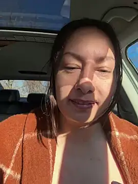 xLadyScarlettx online show from January 11, 3:52 pm