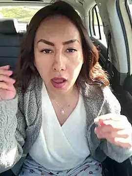 xLadyScarlettx online show from March 28, 8:21 pm