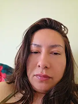 xLadyScarlettx online show from April 15, 1:59 pm