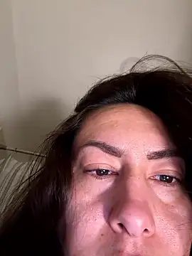 xLadyScarlettx online show from January 6, 2:04 am