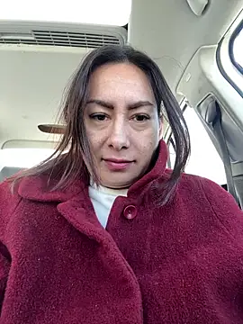 xLadyScarlettx online show from February 1, 3:54 pm