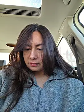 xLadyScarlettx online show from February 8, 3:43 pm