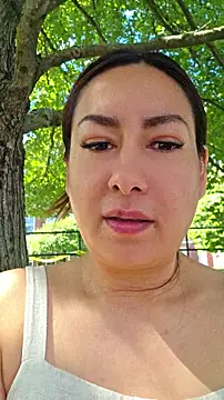 xLadyScarlettx online show from June 7, 2:11 pm
