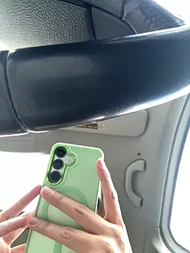 xLadyScarlettx online show from March 14, 2:23 pm