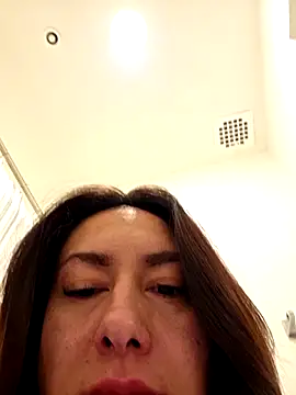 xLadyScarlettx online show from February 12, 3:39 am