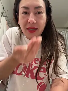 xLadyScarlettx online show from December 16, 3:55 am