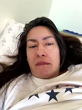 xLadyScarlettx online show from January 9, 1:29 pm