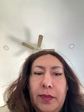 xLadyScarlettx online show from April 8, 1:12 pm