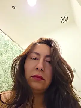 xLadyScarlettx online show from June 12, 3:26 am