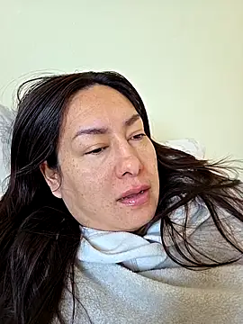 xLadyScarlettx online show from February 9, 1:31 pm