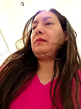 xLadyScarlettx online show from February 13, 5:18 am