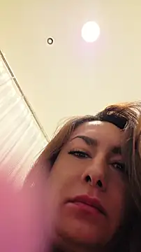 xLadyScarlettx online show from May 30, 3:02 am