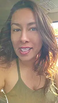 xLadyScarlettx online show from May 31, 9:26 pm