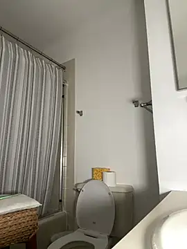 xLadyScarlettx online show from March 17, 3:31 am