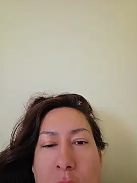 xLadyScarlettx online show from April 16, 12:39 pm