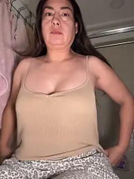 Snapshot of xLadyScarlettx chatting on November 29, 3:50 am xLadyScarlettx online show from November 29, 3:50 am