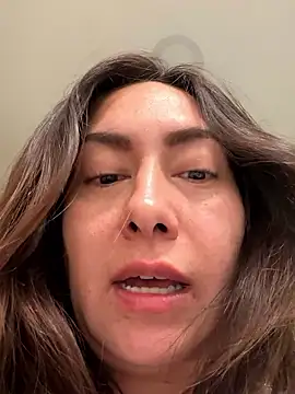 xLadyScarlettx online show from January 10, 2:51 am