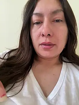 xLadyScarlettx online show from January 14, 1:48 pm