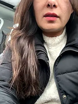 xLadyScarlettx online show from January 17, 8:23 pm