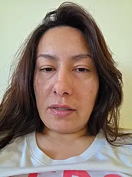 xLadyScarlettx online show from February 13, 6:08 pm