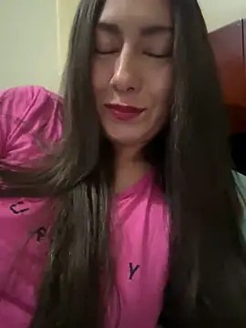 Snapshot of xLadyScarlettx chatting on March 13, 1:32 am xLadyScarlettx online show from March 13, 1:32 am
