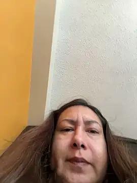 Snapshot of xLadyScarlettx chatting on October 30, 12:25 pm xLadyScarlettx online show from October 30, 12:25 pm