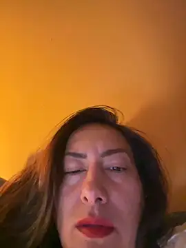 Snapshot of xLadyScarlettx chatting on September 20, 2:27 am xLadyScarlettx online show from September 20, 2:27 am