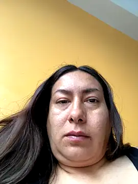 Snapshot of xLadyScarlettx chatting on October 20, 2:39 pm xLadyScarlettx online show from October 20, 2:39 pm