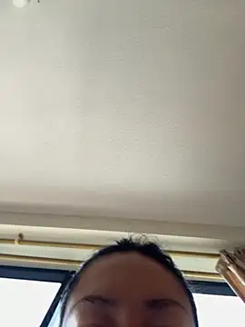 Snapshot of xLadyScarlettx chatting on October 26, 3:23 pm xLadyScarlettx online show from October 26, 3:23 pm