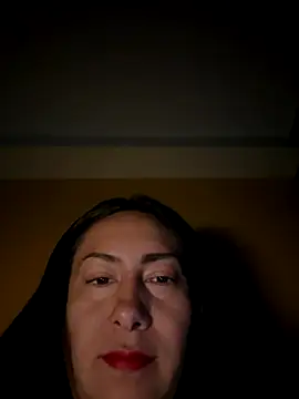 Snapshot of xLadyScarlettx chatting on September 21, 2:28 am xLadyScarlettx online show from September 21, 2:28 am