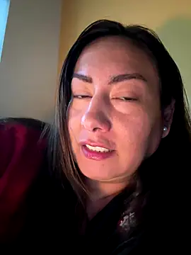 Snapshot of xLadyScarlettx chatting on September 25, 10:27 pm xLadyScarlettx online show from September 25, 10:27 pm