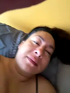 Snapshot of xLadyScarlettx chatting on October 31, 12:13 pm xLadyScarlettx online show from October 31, 12:13 pm