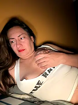 Snapshot of xLadyScarlettx chatting on September 24, 3:13 am xLadyScarlettx online show from September 24, 3:13 am
