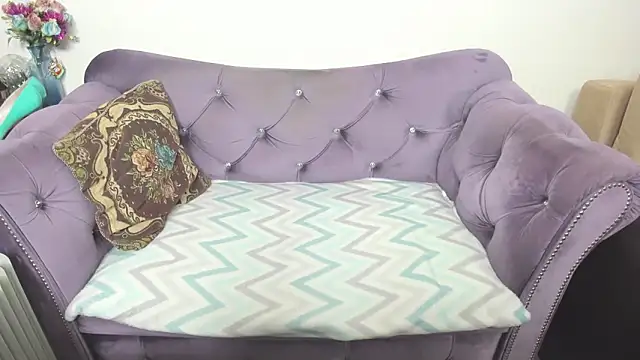 Snapshot of fashiona chatting on November 18, 9:56 am fashiona online show from November 18, 9:56 am