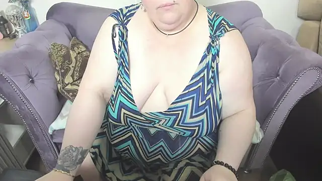 fashiona online show from March 8, 4:27 am