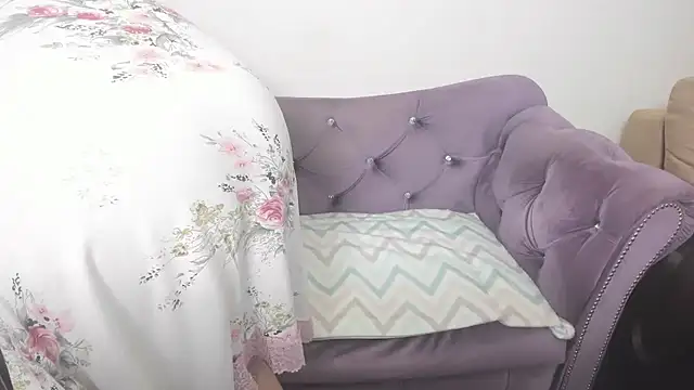 fashiona online show from February 26, 9:42 am