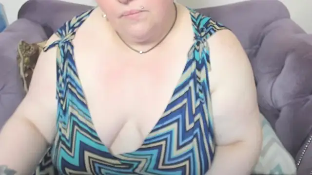 fashiona online show from March 21, 11:14 am