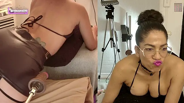 Snapshot of sara_smith45 chatting on February 18, 9:50 am sara smith45 online show from February 18, 9:50 am