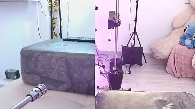 sara smith45 online show from March 22, 7:48 pm