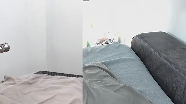 sara smith45 online show from December 5, 10:03 am