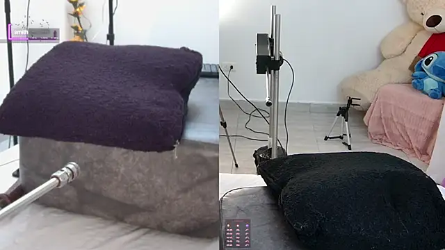 sara smith45 online show from April 4, 8:54 am