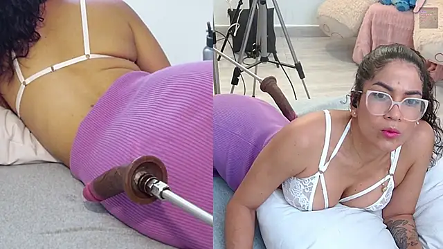 sara smith45 online show from March 25, 10:47 am