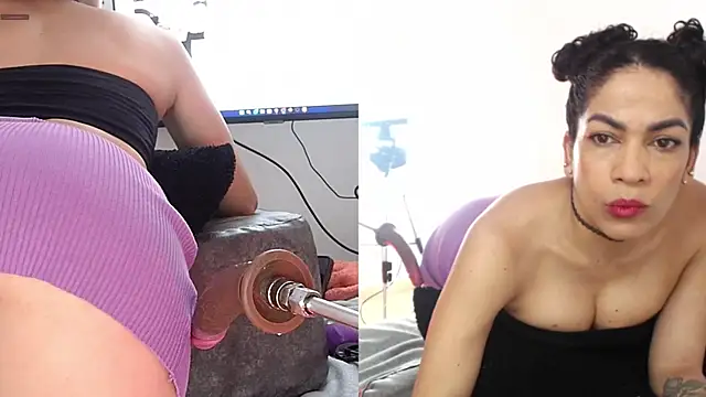 sara smith45 online show from November 13, 10:19 am