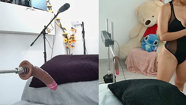 sara smith45 online show from April 3, 1:28 pm