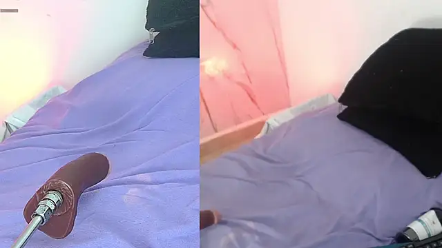 sara smith45 online show from October 30, 9:40 am